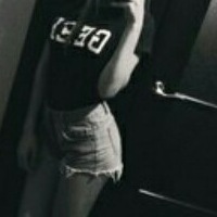 Евгения Ширяева | Пермь