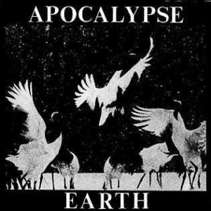 Apocalypse