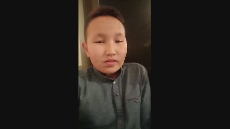 Бека Жасқайрат - Live