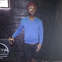 Camaro-Noir Alpacino