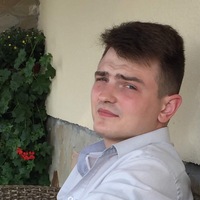 Василий Чибирай