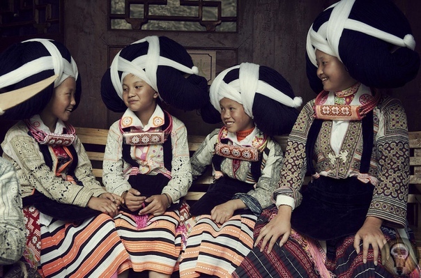 Коренные народы vs глобализация Британский фотограф Джимми Нельсон, известный своим проектом «Прежде чем они уйдут», путешествует по отдаленным уголкам Азии, Африки и Южной Америки, запечатлевая