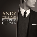 Andy Williams альбом Crooners Corner