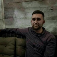 Дмитрий Непран