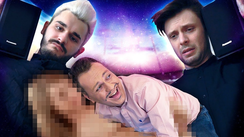 то, Смотреть русскую любительскую еблю уж, хорошо написано Спасибо!