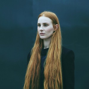 Vera Blue