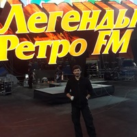 Ансар Хамзин