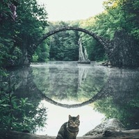 Екатерина Крапивенцева