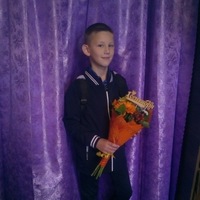 Дима Емельянов | Сортавала