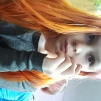 Мария Белькова-Кравченко