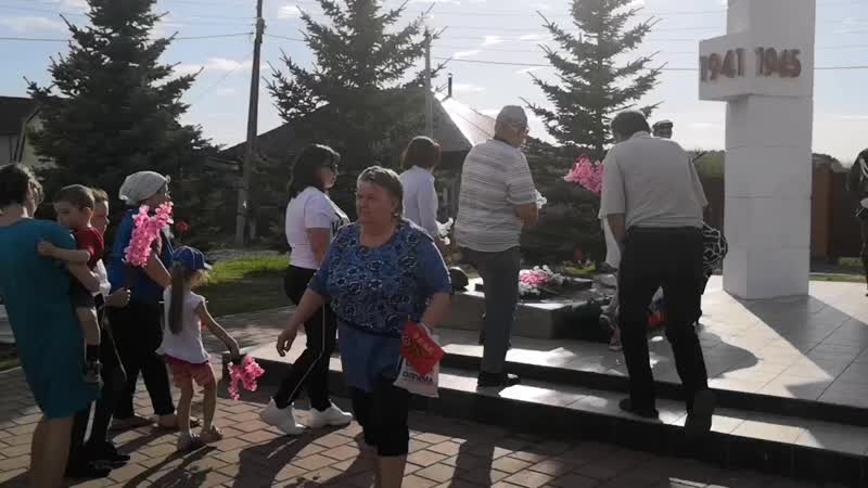 VID_20190507_171221.mp4