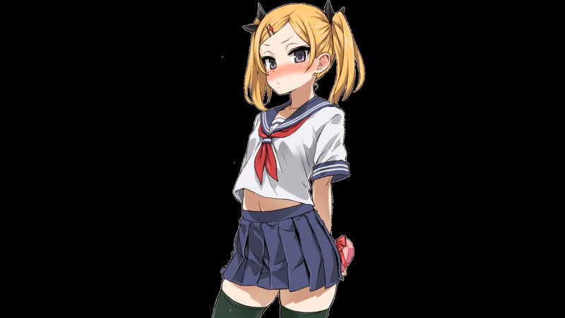 Osu! 24.04.2019 13_29_11_Trim