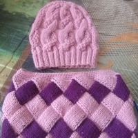 Ксения Ахмедова | Волоколамск