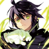 Сергей Сон | Москва