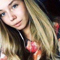 Елена Малкина | Санкт-Петербург