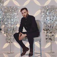 Павел Терентьев