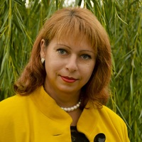 Елена Мазуренко | 