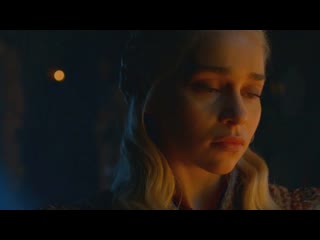 Игра престолов (8 сезон) (2019) - Официальный русский трейлер (Дублированный)