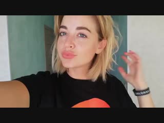 Инструкция для работников 👩⚕️👨🏫👩🍳👨🔬👮♂️ Возьми на заметку и поделись с другом😚👌