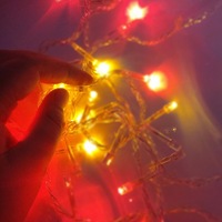 Аня Суханова | Таганрог