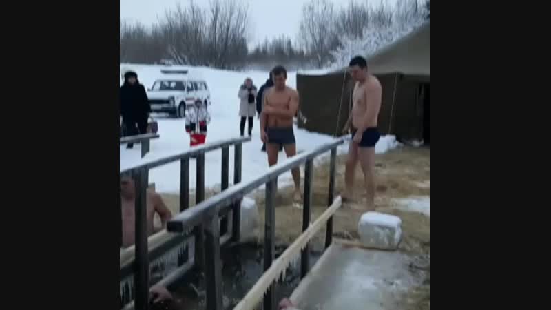 VID_61450624_171800_292.mp4
