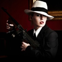 Константин Анисимов | Санкт-Петербург