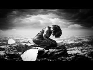 W.A.S.P. ••••• Heaven's Hung in Black (fan-video)