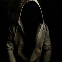 Марат Мамедов | Астана / Нур-Султан