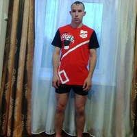 Максим Полежаев | 