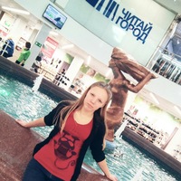 Лена Литуненко | Ялта