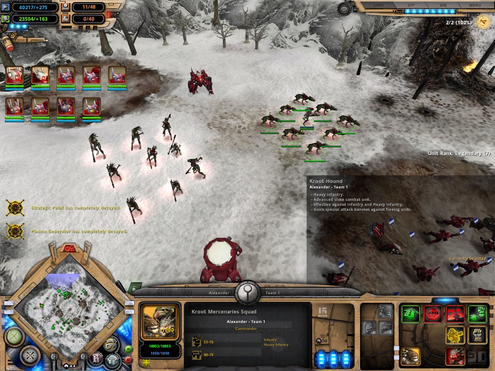 wDaXnIX5Uuc.jpg