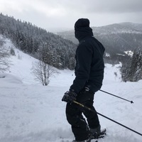 Константин Молочко