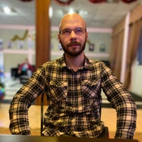 Алексей Капитанов