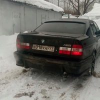 Николай Шлык | Демидов