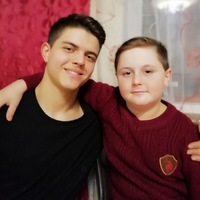 Василий Маслов | 