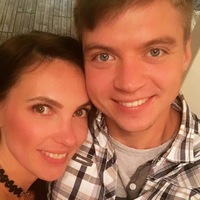 Кирилл Курбатов