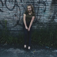 Светлана Бахарева | 