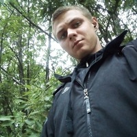 Дмитрий Симоненко
