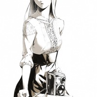 Катерина Лебедева | Ростов-на-Дону