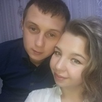Василиса Кривенкова