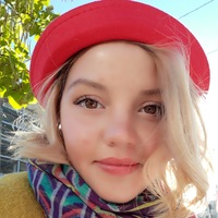 Владлена Семиволос