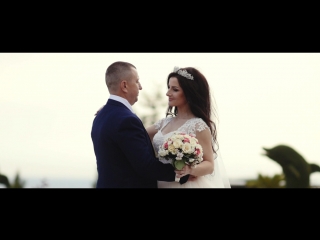 Lyubov & Anatoliy