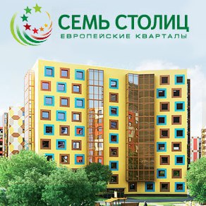 Сдам 1 к.кв в Спб, 32 Кв.м.( не студия)!!!<br>Ст.м.Ул.Дыбенко!!!<br>Район Семь столиц<br>17тр+ ку, мебель, техника - фото Фото: Сдам 1 к.кв в Спб, 32 Кв.м.( не студия)!!!<br>Ст.м.Ул.Дыбенко!!!<br>Район Семь столиц<br>17тр+ ку, мебель, техника