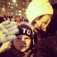 Татьянка Лылова