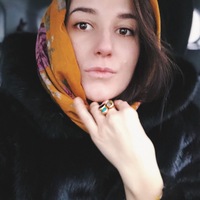 Мария Разумова | Москва