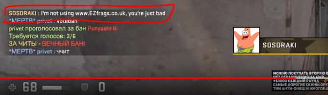 pcAzolqHspg.jpg