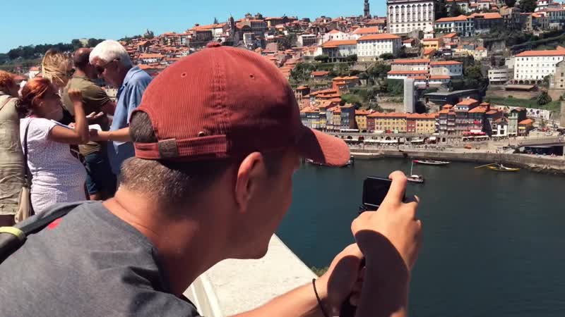 Porto. Portugal 🇵🇹