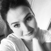 Юлия Ветрова