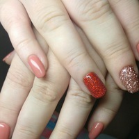 Лилия Кокина | 