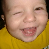 Малой Алексей